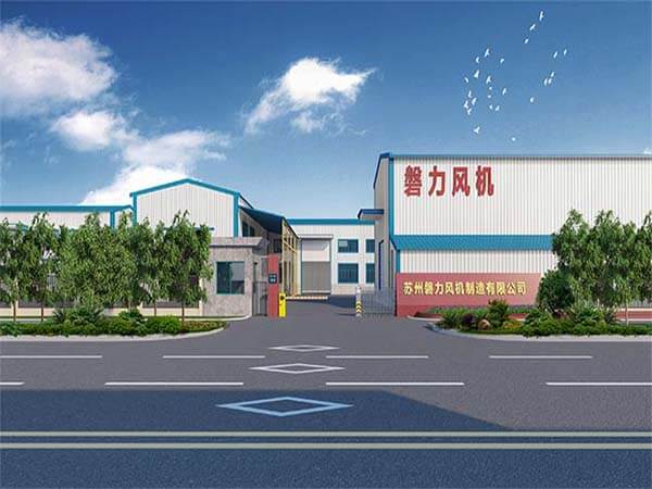 Panli Fan :Source manufacturer of physical industry